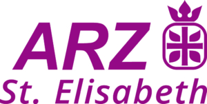 Ambulantes Rehazentrum St. Elisabeth Leipzig