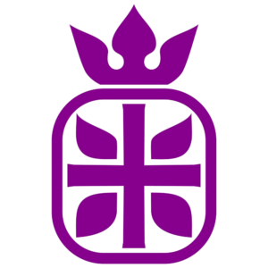 ek-rose-screen-rgb Ambulantes Rehazentrum St. Elisabeth Leipzig