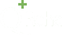 Logo QReha
