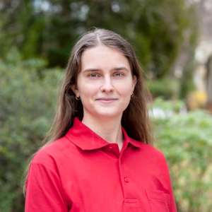 caroline-dietze-arz-leipzig Caroline Dietze Bereichsleiterin Ergotherapie Ambulantes Rehazentrum Leipzig